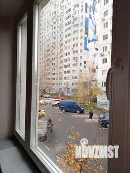 3-к квартира, вторичка, 73м2, 2/25 этаж