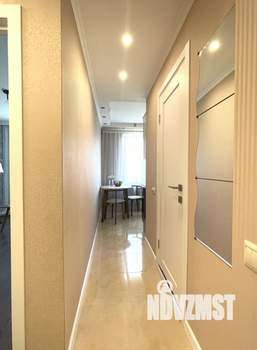 3-к квартира, вторичка, 60м2, 7/9 этаж