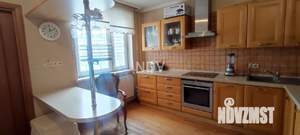 3-к квартира, вторичка, 82м2, 3/24 этаж