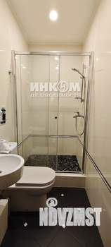 2-к квартира, вторичка, 116м2, 16/18 этаж