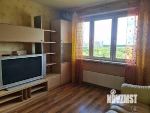 3-к квартира, вторичка, 88м2, 18/23 этаж