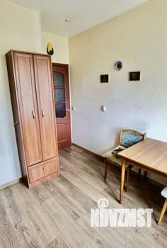 2-к квартира, вторичка, 58м2, 4/28 этаж