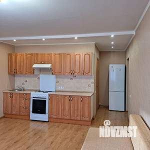 Фото квартиры на продажу (2)
