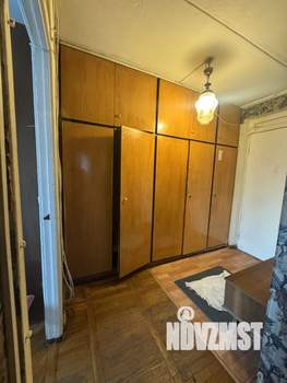 3-к квартира, вторичка, 68м2, 13/14 этаж