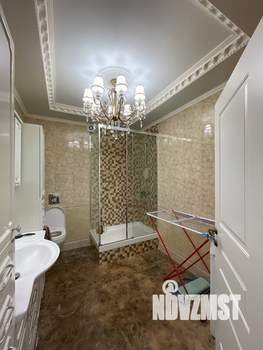 1-к квартира, вторичка, 44м2, 8/27 этаж