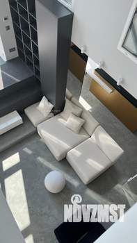2-к квартира, вторичка, 63м2, 25/25 этаж