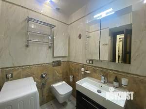 1-к квартира, вторичка, 48м2, 10/28 этаж