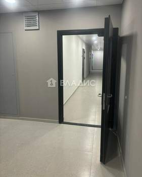 2-к квартира, вторичка, 48м2, 4/24 этаж
