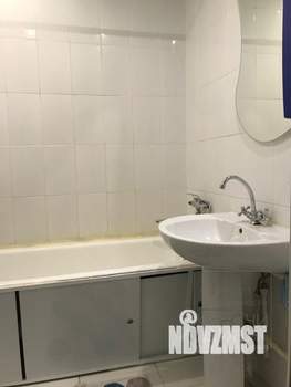 2-к квартира, вторичка, 62м2, 2/16 этаж