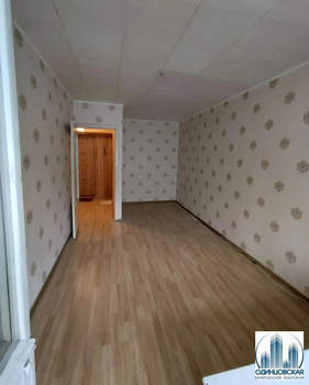 1-к квартира, вторичка, 32м2, 2/14 этаж