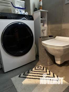 2-к квартира, вторичка, 68м2, 19/25 этаж