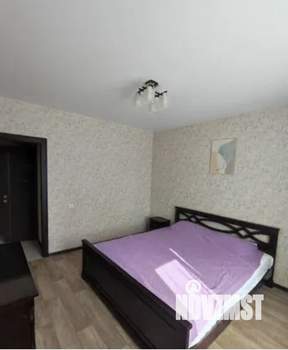 2-к квартира, вторичка, 56м2, 19/22 этаж