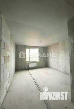 Студия квартира, вторичка, 29м2, 9/25 этаж