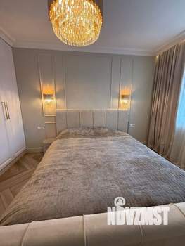 2-к квартира, вторичка, 49м2, 2/26 этаж