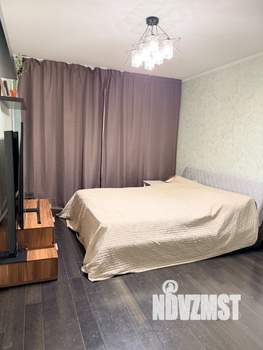 2-к квартира, вторичка, 88м2, 9/10 этаж