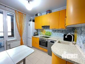 Фото квартиры на продажу (2)