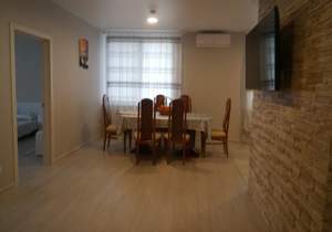 2-к квартира, вторичка, 69м2, 7/22 этаж