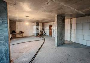 2-к квартира, вторичка, 67м2, 18/18 этаж