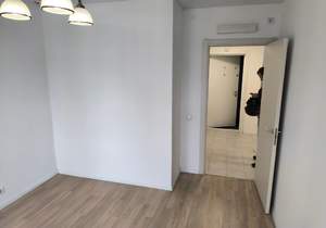 1-к квартира, вторичка, 38м2, 10/15 этаж