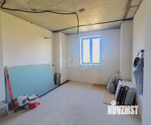 3-к квартира, вторичка, 86м2, 18/25 этаж