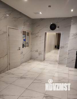 1-к квартира, вторичка, 48м2, 9/16 этаж