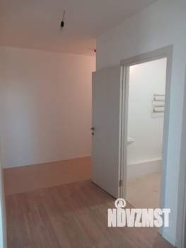 2-к квартира, вторичка, 63м2, 12/25 этаж