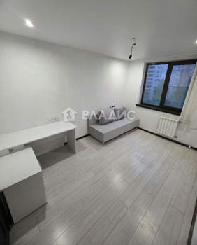 2-к квартира, вторичка, 51м2, 3/17 этаж