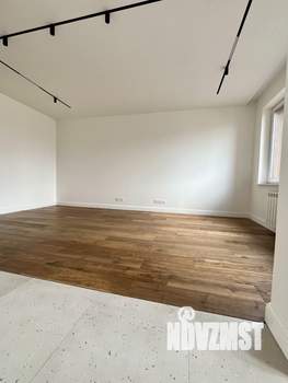 Фото квартиры на продажу (6)