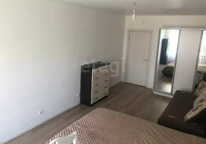3-к квартира, вторичка, 90м2, 5/25 этаж
