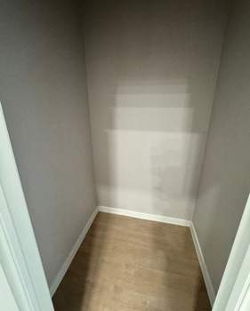 2-к квартира, вторичка, 55м2, 24/25 этаж