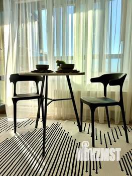 Студия квартира, вторичка, 30м2, 19/26 этаж