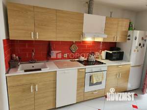 Фото квартиры на продажу (5)