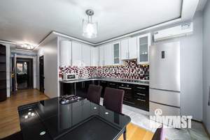 2-к квартира, вторичка, 65м2, 2/17 этаж