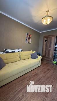 3-к квартира, вторичка, 70м2, 13/22 этаж