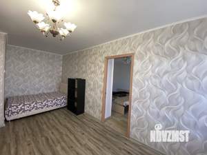 2-к квартира, вторичка, 47м2, 11/12 этаж