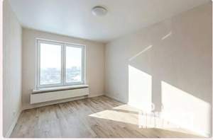 Студия квартира, вторичка, 22м2, 15/24 этаж