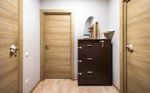 1-к квартира, вторичка, 37м2, 19/26 этаж