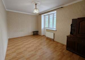 3-к квартира, вторичка, 78м2, 3/25 этаж