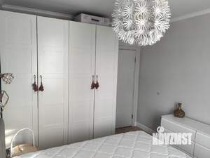 1-к квартира, вторичка, 33м2, 10/12 этаж