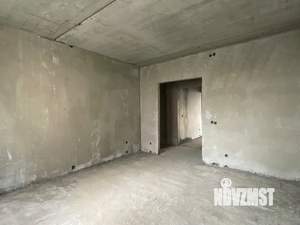 2-к квартира, вторичка, 56м2, 4/24 этаж