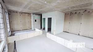 2-к квартира, вторичка, 50м2, 22/24 этаж