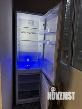 2-к квартира, вторичка, 49м2, 2/13 этаж