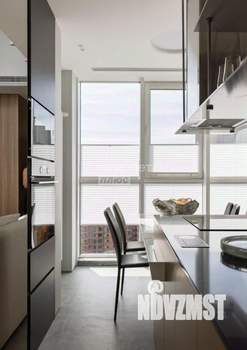 2-к квартира, вторичка, 66м2, 25/27 этаж