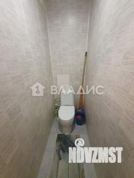 2-к квартира, вторичка, 49м2, 7/7 этаж