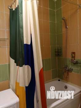 Студия квартира, вторичка, 29м2, 5/24 этаж