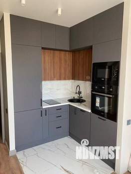 2-к квартира, вторичка, 47м2, 16/25 этаж