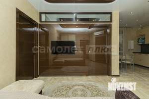 2-к квартира, вторичка, 63м2, 5/20 этаж
