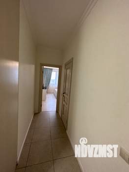 2-к квартира, вторичка, 65м2, 13/19 этаж