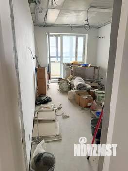 2-к квартира, вторичка, 67м2, 10/20 этаж