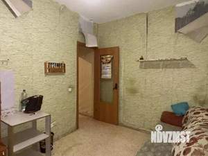 3-к квартира, вторичка, 76м2, 16/22 этаж